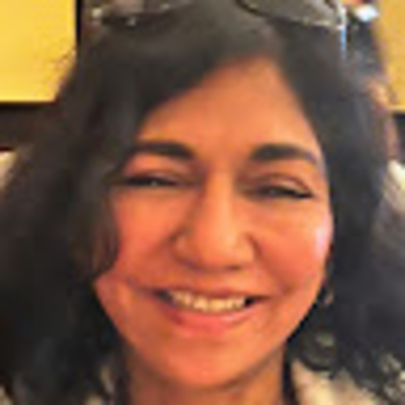 gitakgupta2022